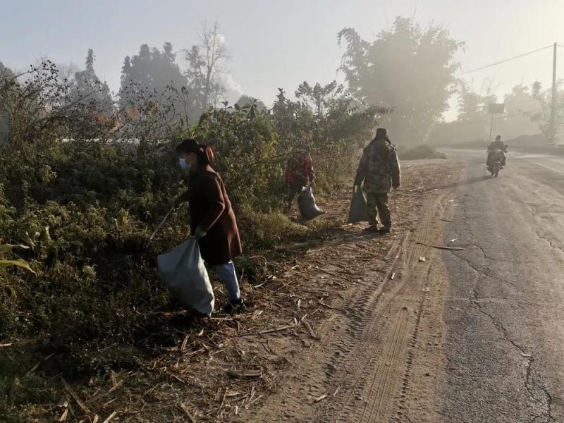 微信图片_20220221162434