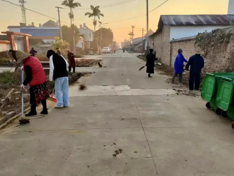 微信图片_20220221162437