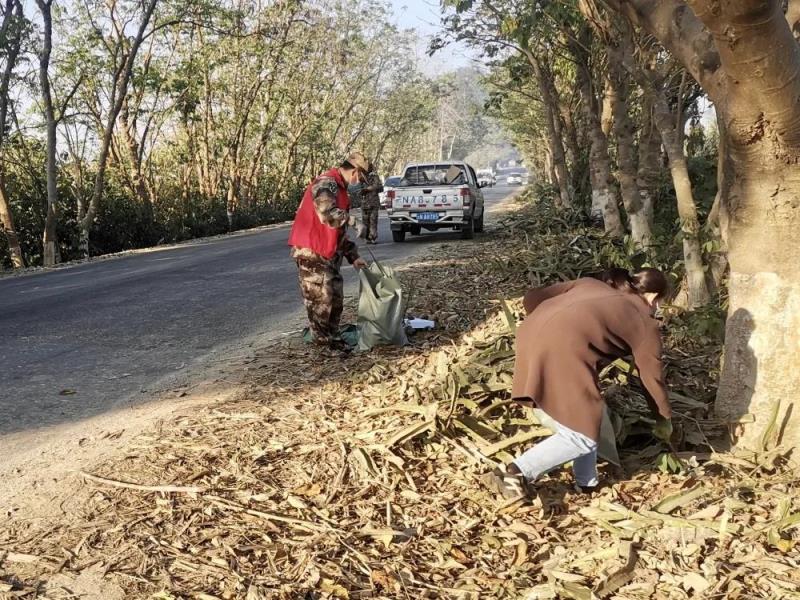 微信图片_20220221162441