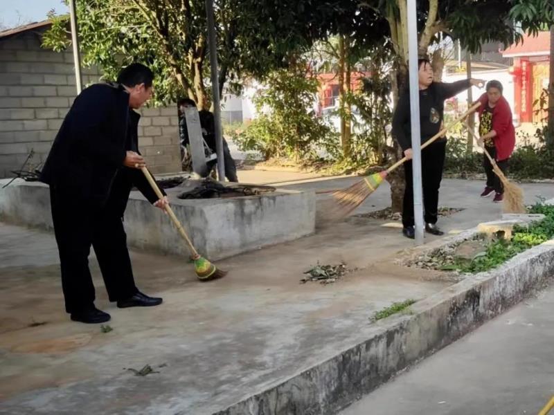 微信图片_20220221162447