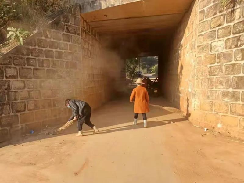 微信图片_20220221162450