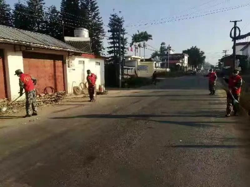 微信图片_20220221162454