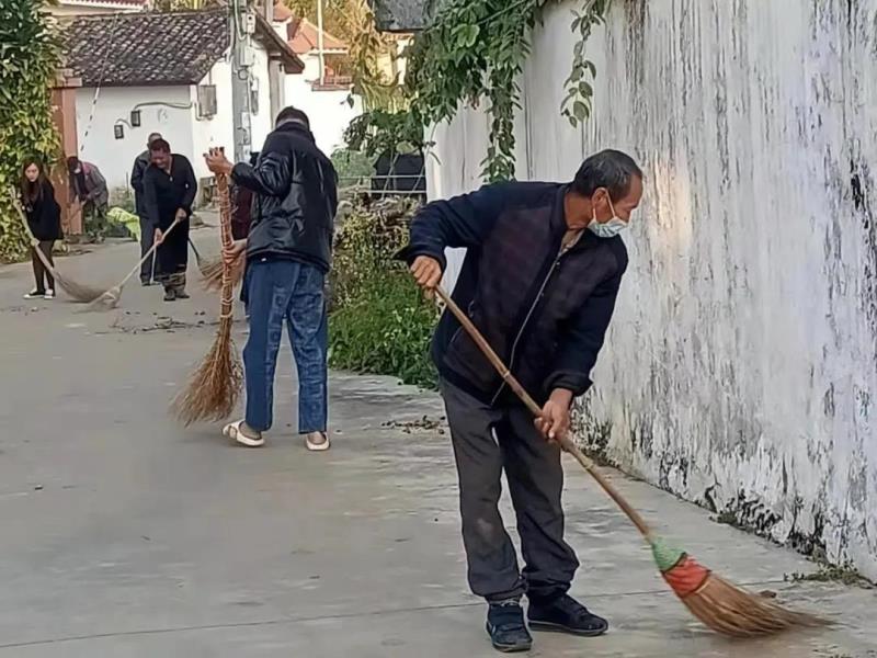 微信图片_20220221162457