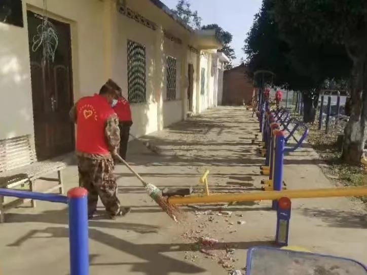 微信图片_20220221162500