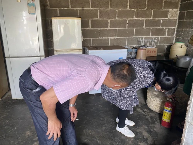 微信图片_20220414103650