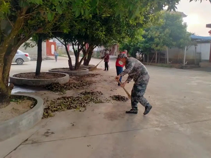 微信图片_20220415101835