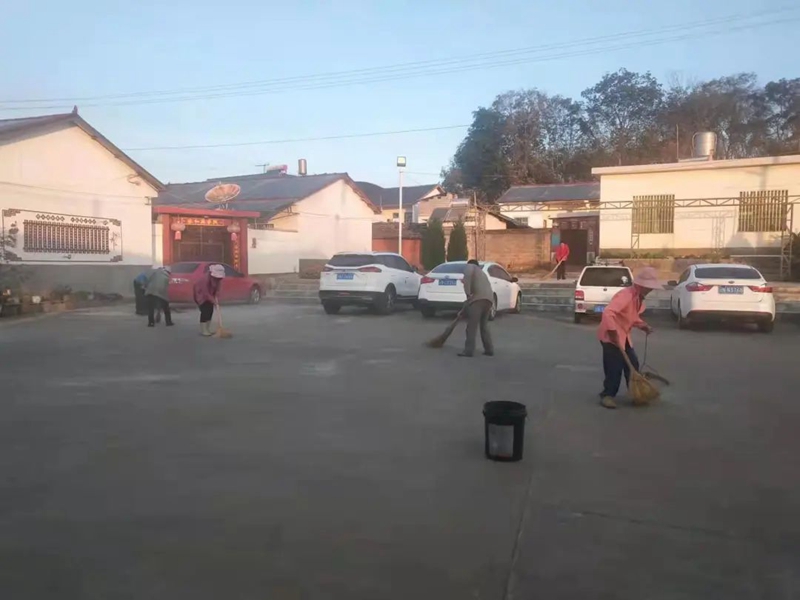 微信图片_20220415101839