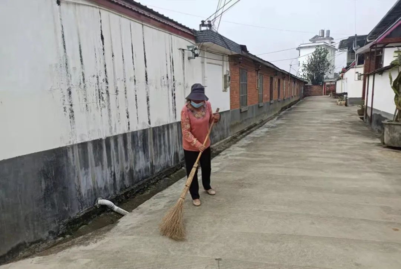 微信图片_20220415101841