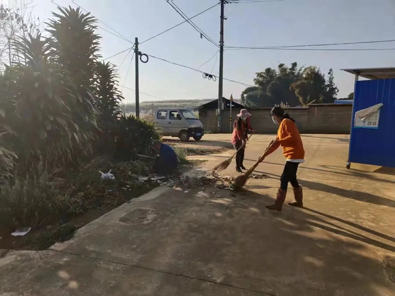 微信图片_20220415101845