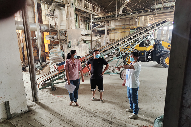 微信图片_20220418092011