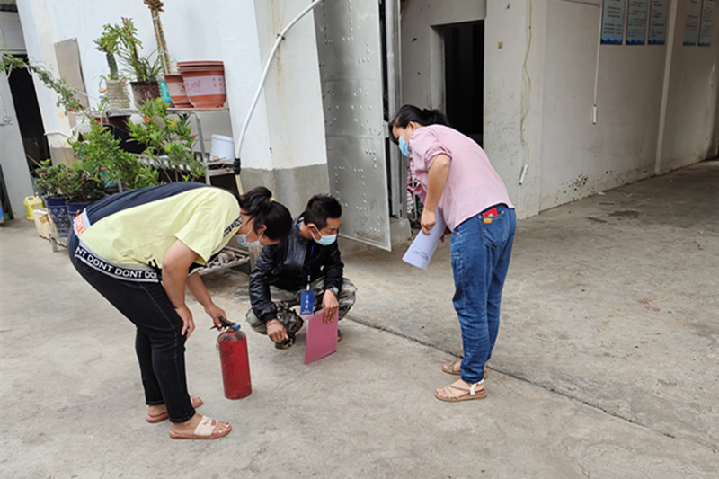 微信图片_20220418092014