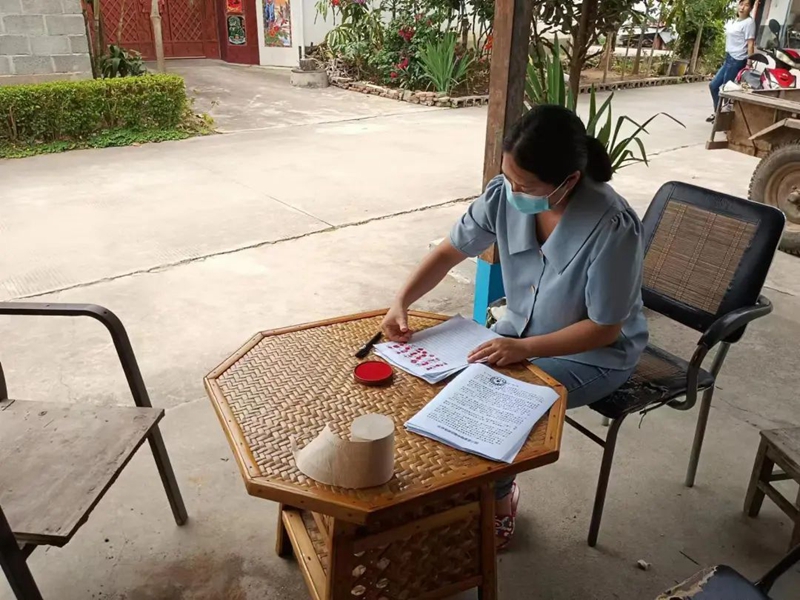 微信图片_20220424093518