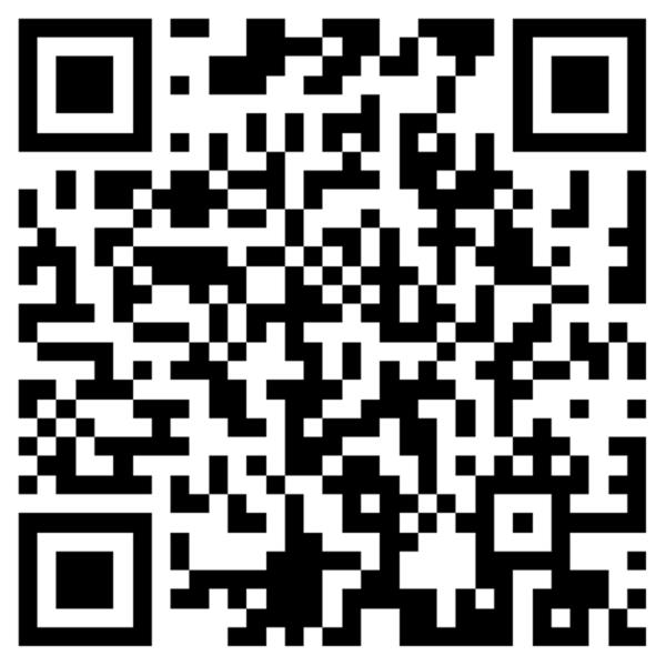 微信图片_20220424100517