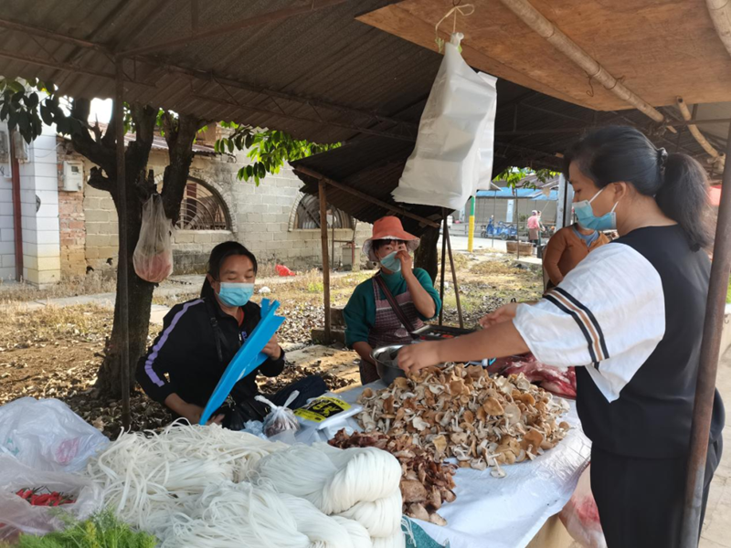 微信图片_20220428152404