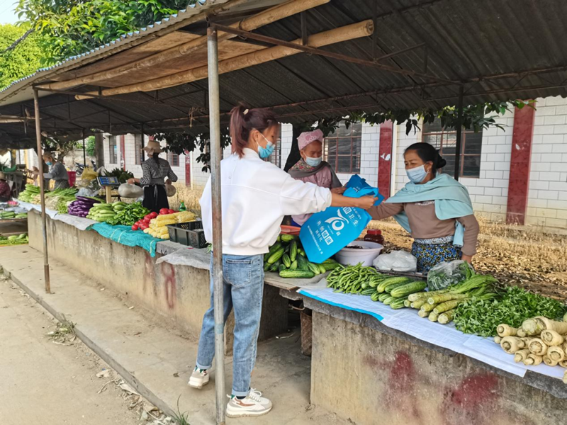 微信图片_20220428152415