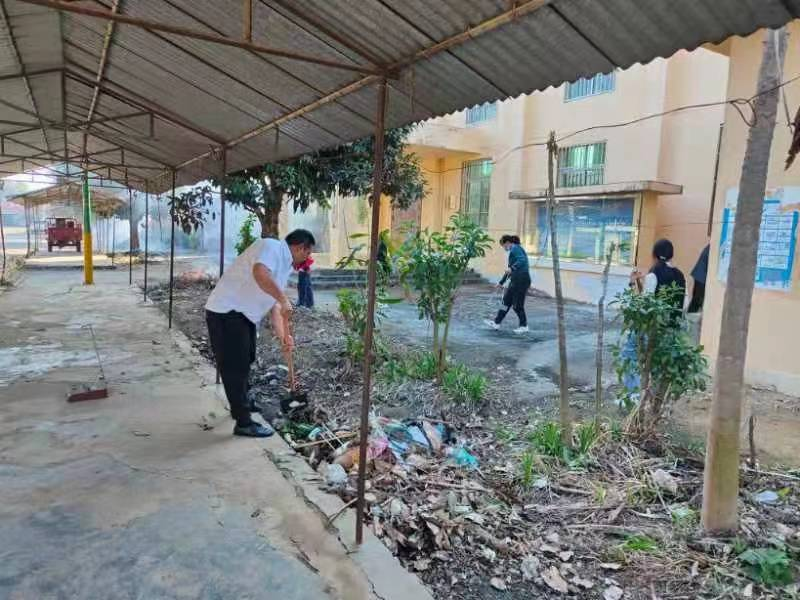 微信图片_20220428152419