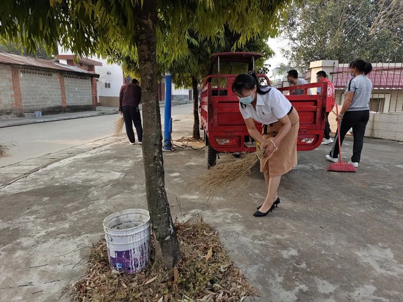 微信图片_20220429093419