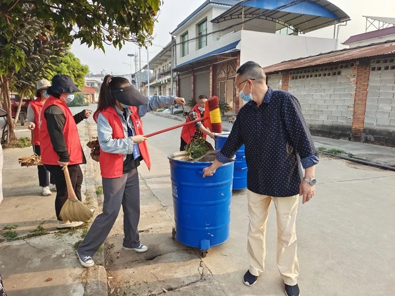 微信图片_20220429093422