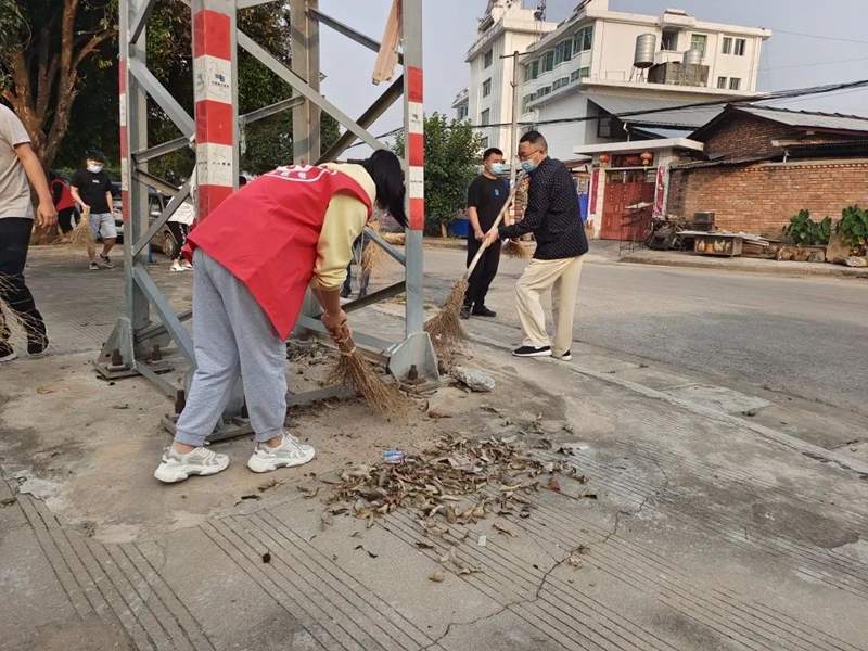 微信图片_20220429093428