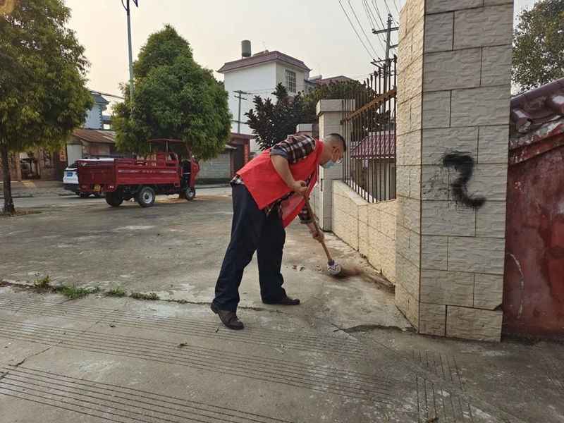 微信图片_20220429093432