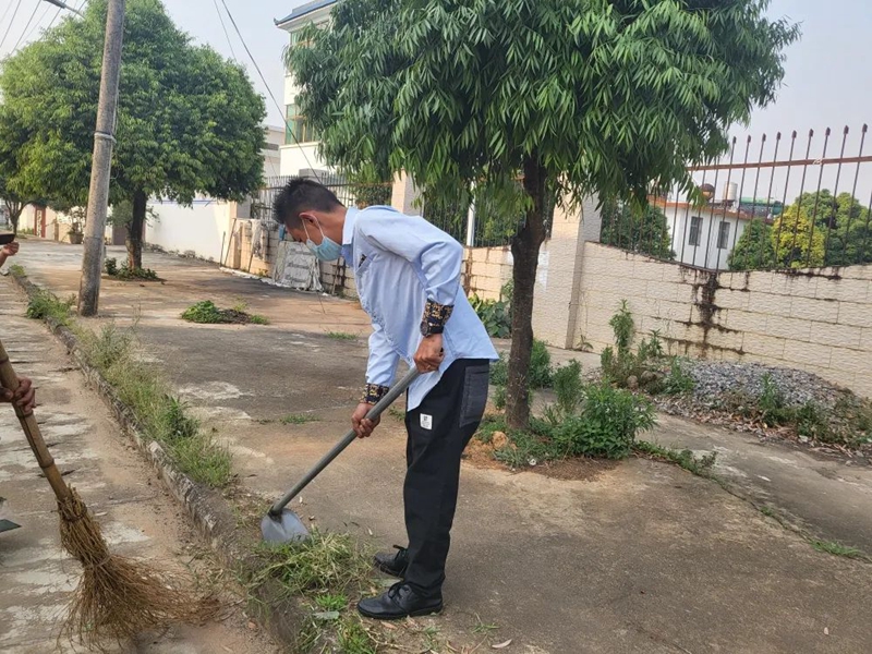 微信图片_20220429093435