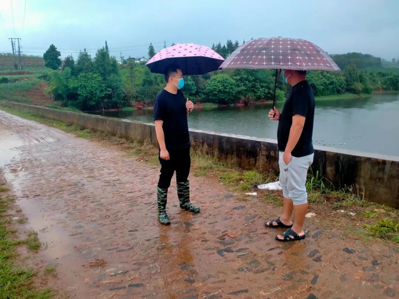 微信图片_20220516093534