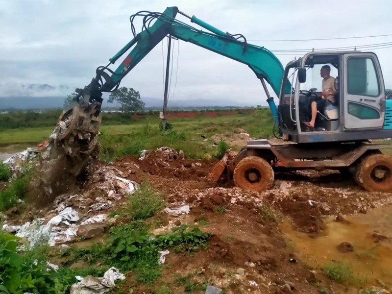 微信图片_20220516093537