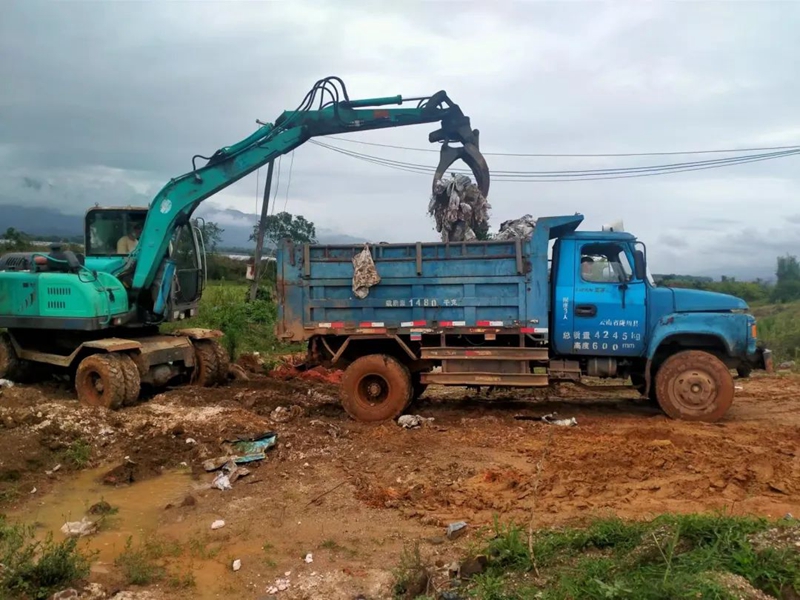 微信图片_20220516093541