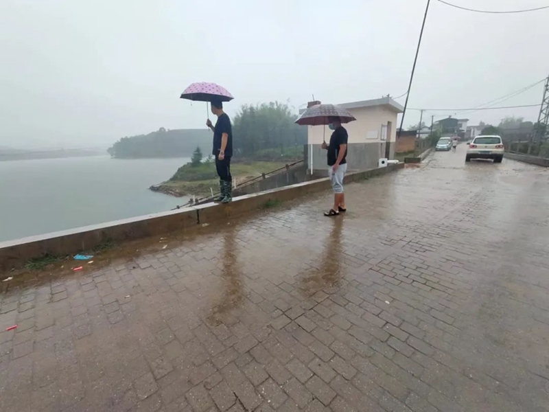 微信图片_20220516093544