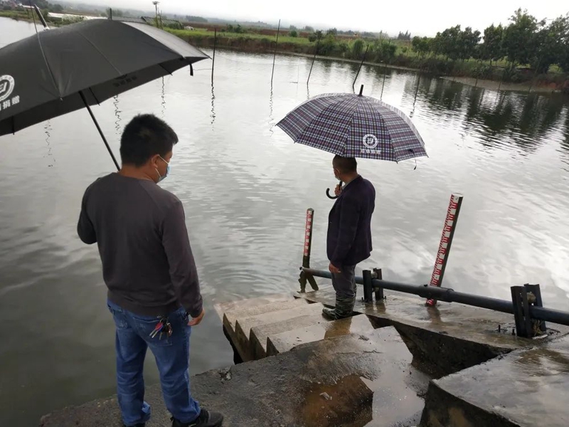 微信图片_20220516093547