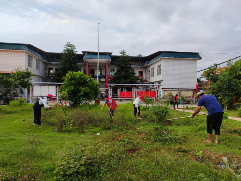 微信图片_20220520103701