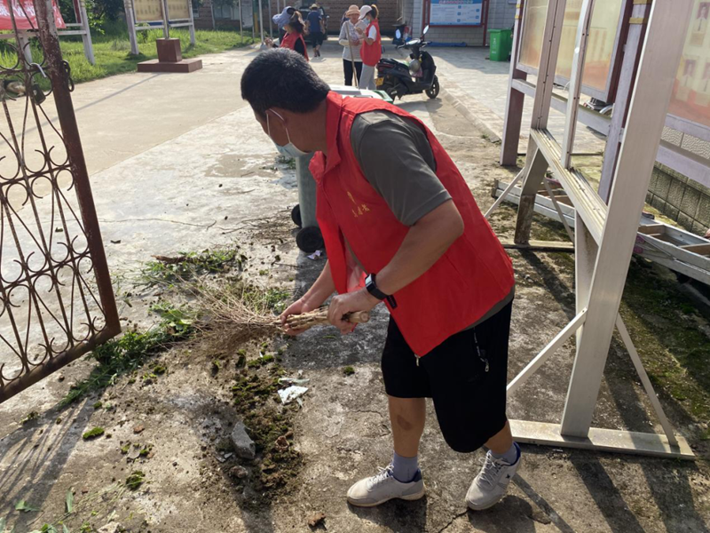 微信图片_20220520103711