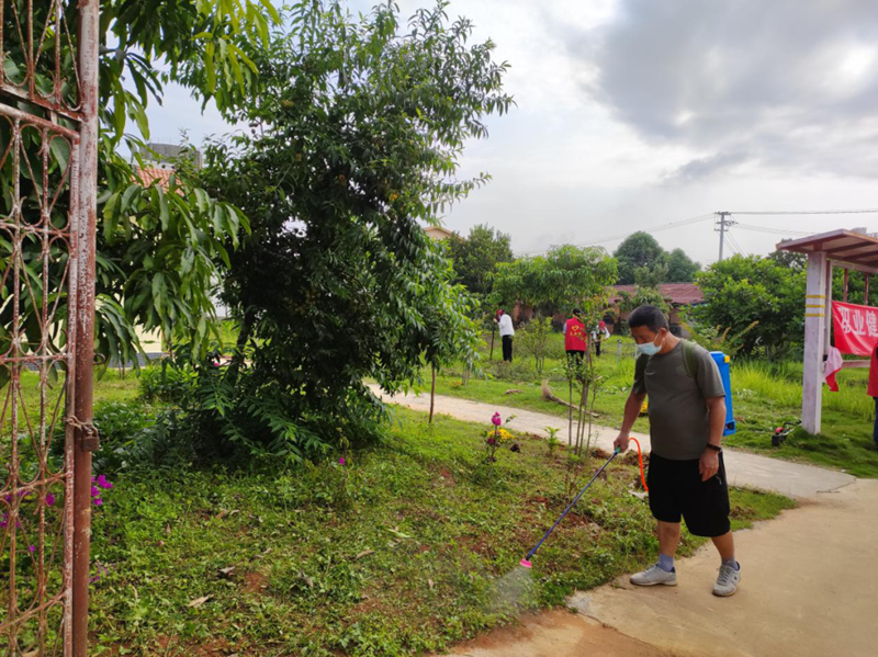 微信图片_20220520103716