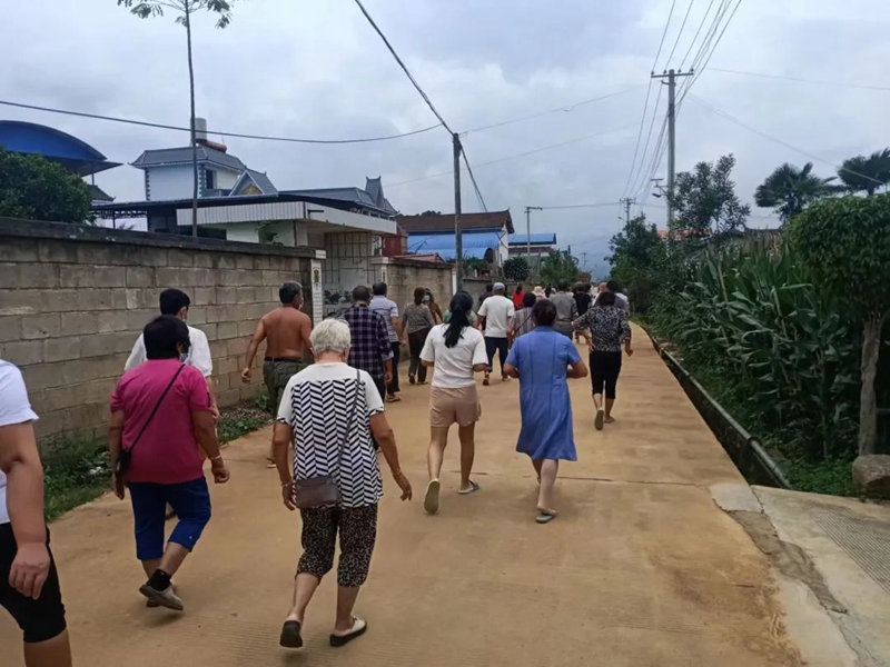 微信图片_20220606151210