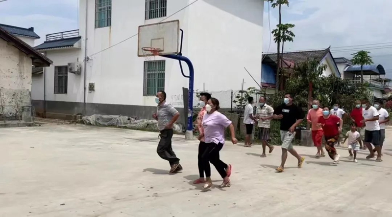 微信图片_20220606151214