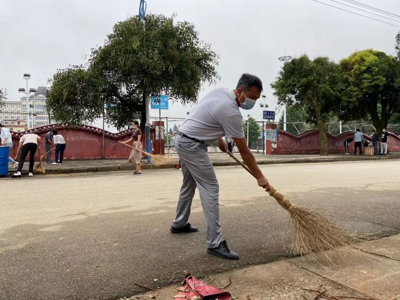 微信图片_20220614150026