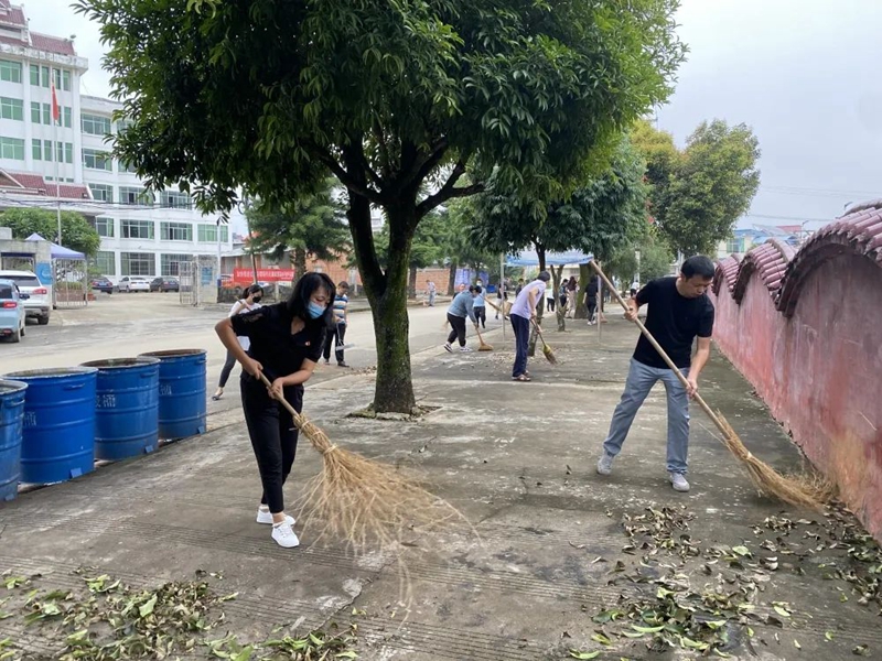 微信图片_20220614150029