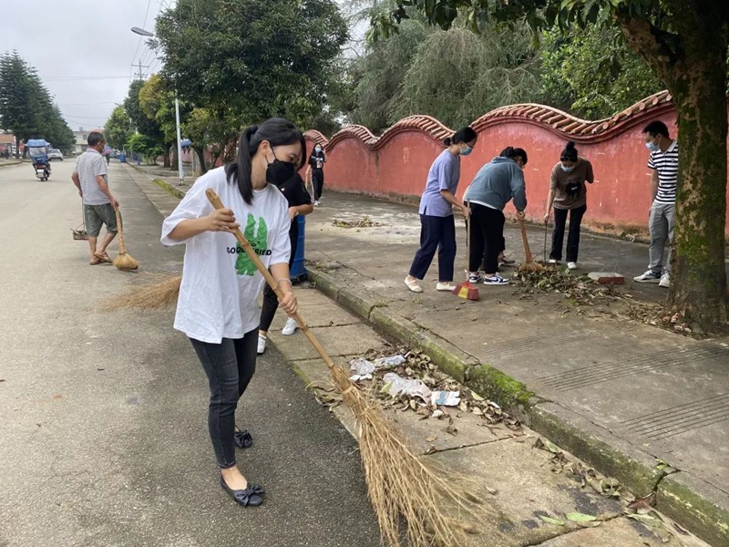 微信图片_20220614150031