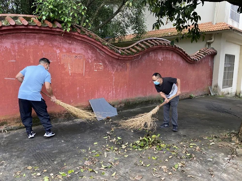 微信图片_20220614150034