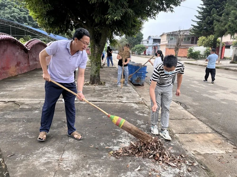 微信图片_20220614150037