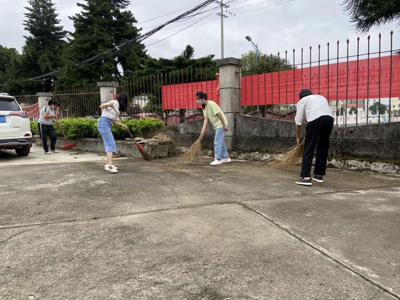 微信图片_20220614150040