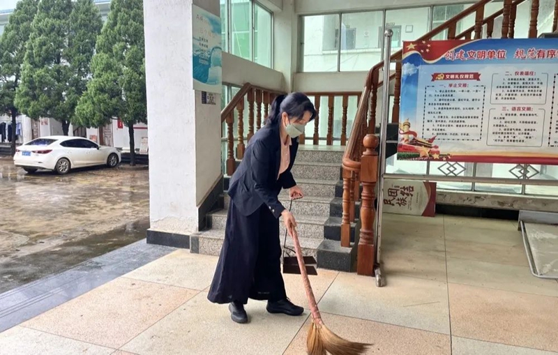 微信图片_20220621084510