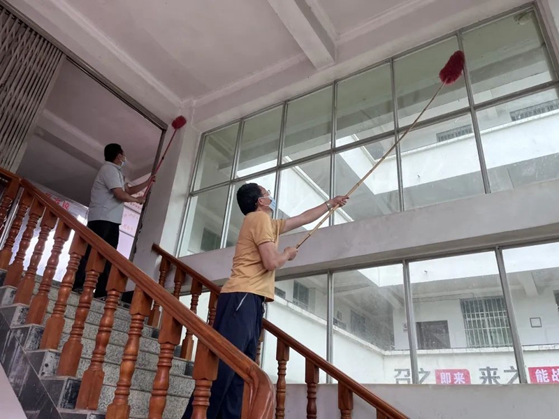 微信图片_20220621084513