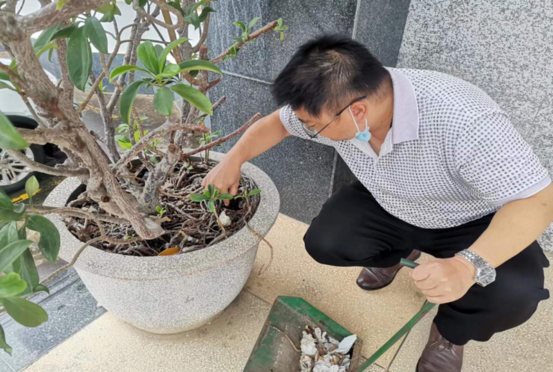 微信图片_20220621084516