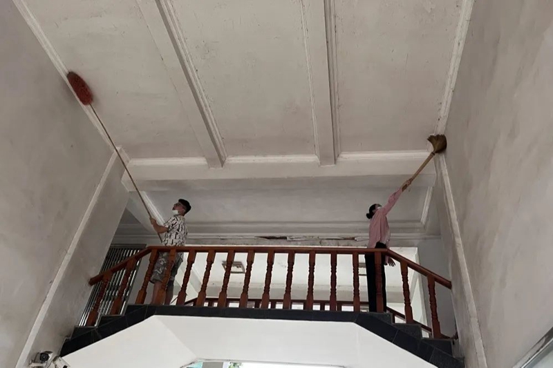 微信图片_20220621084518