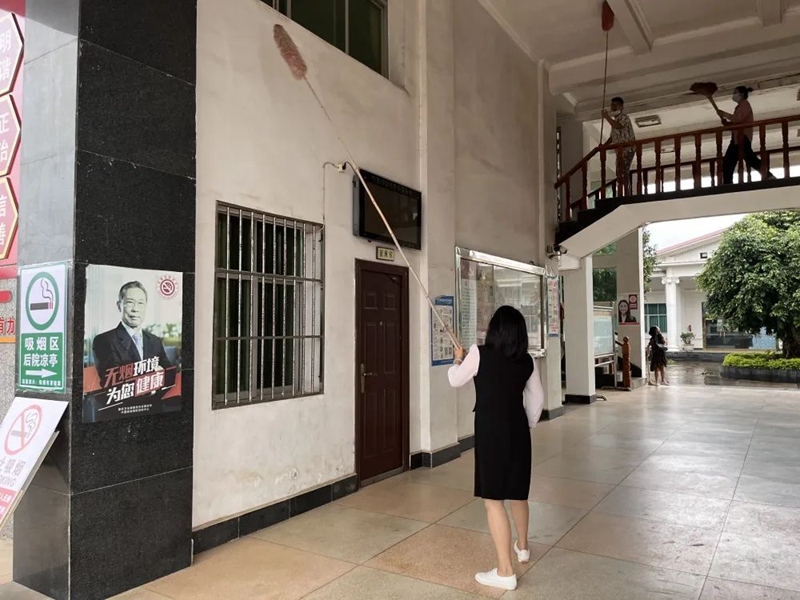 微信图片_20220621084521