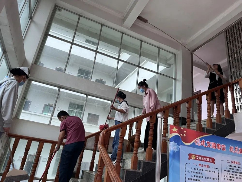 微信图片_20220621084524