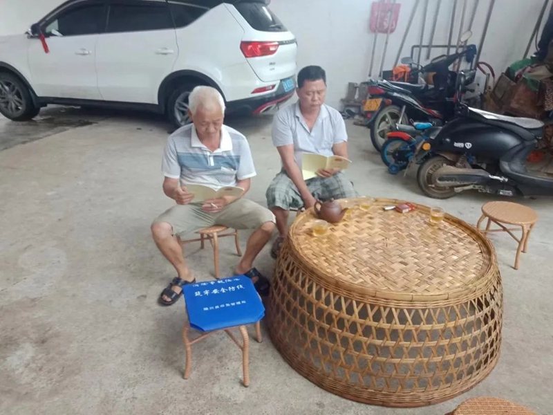 微信图片_20220621084617