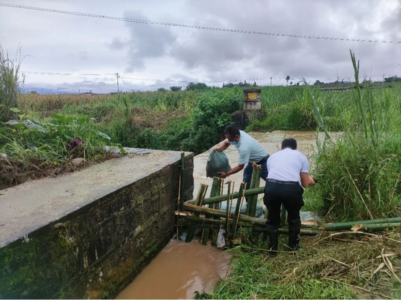 微信图片_20220630151930