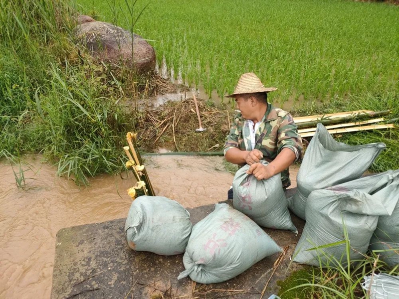 微信图片_20220630151937